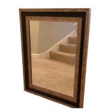 LLBR - Elegant Wall Mirror LLBR - Elegant Wall Mirror