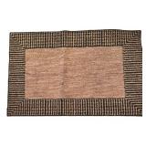 LLBR - Trio of Rugs LLBR - Trio of Rugs
