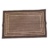 LLBR - Trio of Rugs LLBR - Trio of Rugs