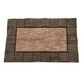 LLBR - Trio of Rugs LLBR - Trio of Rugs