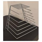 LLBR - Trio of Desk Organizers LLBR - Trio of Desk Organizers