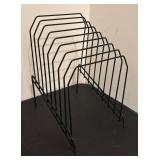 LLBR - Trio of Desk Organizers LLBR - Trio of Desk Organizers