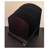LLBR - Trio of Desk Organizers LLBR - Trio of Desk Organizers