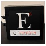 LLBR - Enouvation Rechargeable Battery Pack Model: ENBATTE67S LLBR - Enouvation Rechargeable Battery Pack Model: ENBATTE67S