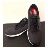 LLBR - Skechers Goga Max Shoes Size: 9 LLBR - Skechers Goga Max Shoes Size: 9