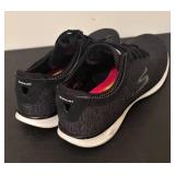 LLBR - Skechers Goga Max Shoes Size: 9 LLBR - Skechers Goga Max Shoes Size: 9