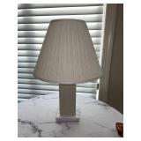 LLBR - Table Lamp 26 in Tall LLBR - Table Lamp 26 in Tall