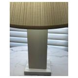 LLBR - Table Lamp 26 in Tall LLBR - Table Lamp 26 in Tall