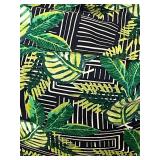LLBR - Indoor Outdoor Pouf Cushions Set of 2 LLBR - Indoor Outdoor Pouf Cushions Set of 2