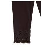 LLBR - Black Pants Mixed Lot Style & Co Petite Size 10 & 6P LLBR - Black Pants Mixed Lot Style & Co Petite Size 10 & 6P