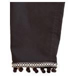 LLBR - Black Pants Mixed Lot Style & Co Petite Size 10 & 6P LLBR - Black Pants Mixed Lot Style & Co Petite Size 10 & 6P