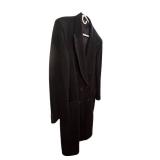 LLBR - Men's Dress Coat Size Large LLBR - Men's Dress Coat Size Large