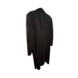 LLBR - Men's Dress Coat Size Large LLBR - Men's Dress Coat Size Large
