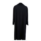 LLBR - Halston Lifestyle Coat Size 8 LLBR - Halston Lifestyle Coat Size 8