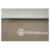 LLBR - Knee-High Boots - Giani Bernini Alkablk Black Size 8.5 M LLBR - Knee-High Boots - Giani Bernini Alkablk Black Size 8.5 M