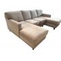 Treasures for the Home: Quality Furniture, Art, Home Decor & More