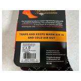New Pair of Muk Luks Women's Thermal Socks