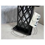 New Nature's Way Gazebo Bird Feeder