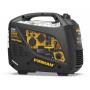 New Generator, New Smoker, New Merchandise, Jewelry, Bird Feeders, Golf Clubs, Toilet, Milwaukee Tools, Small Appliances, Candy, Gifts, Toys, Too