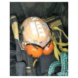 Rubbermaid Container