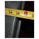 Rubbermaid Container