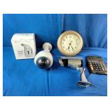 Miscellaneous Lot