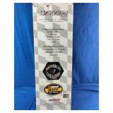 Motorhead Tailgaters Dale Earnhardt Sr. NASCAR Nextel Cup Series BBQ set.