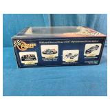 1998 Winners Circle #3 Dale Earnhardt Jr. ACDelco diecast set