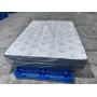 July Mattress Liquidation Auction - Save Big Off Retail - Bid On Luxury and Name Brand Sleep! Beautyrest Black, Stearns & Foster, Purple, Serta, 