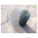 2 Roll of Chicken Netting Wire