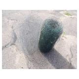 2 Roll of Chicken Netting Wire