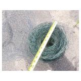 2 Roll of Chicken Netting Wire