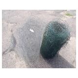 2 Roll of Chicken Netting Wire