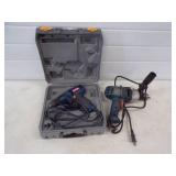 Pair of Electric Drills