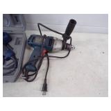 Pair of Electric Drills