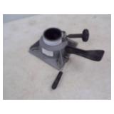 Boat Seat Base
