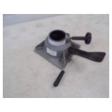 Boat Seat Base