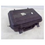 Padded Storage Box