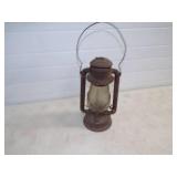 Vintage Lantern