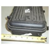 Padded Storage Box