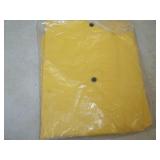 XL Rain Jacket