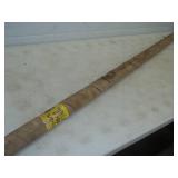8 - 5/8-11 6' Threaded Rod