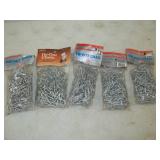 5 Pet Tie Out Chains