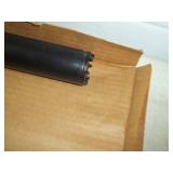 Bilge Pump with Hand Pump