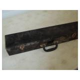 Slide Hammer Kit with Case