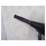 Minn Kota 55