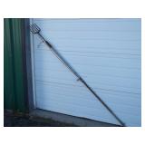 Vintage Spear