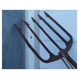 Vintage Spear