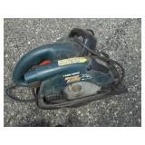Electric Chain Saw, Inverter, Circular Saw and Drill