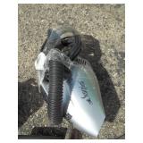 Drill, Sander, Power Jump Pack and Shark Vac